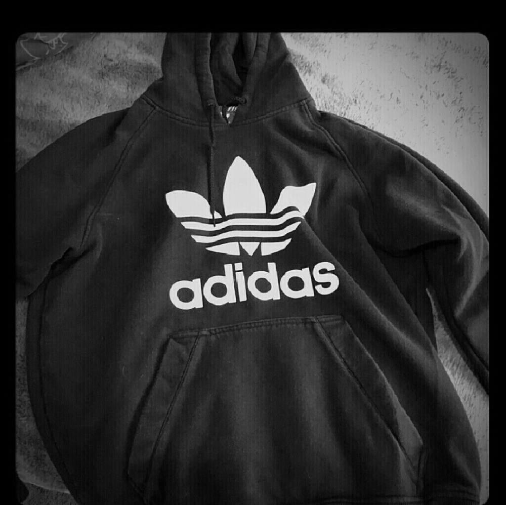 Original addidas
